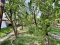 Участок · 7 соток, Акмешит 43 за 37 млн ₸ в Алматы, Медеуский р-н — фото 4