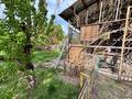 Участок · 7 соток, Акмешит 43 за 37 млн ₸ в Алматы, Медеуский р-н — фото 5