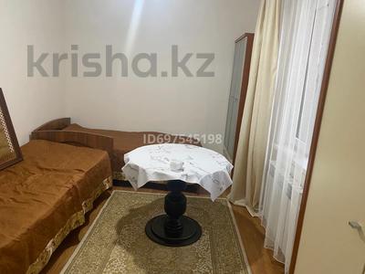 1 комната · 30 м² · 1 этаж, мкр Калкаман-2 46 за 170 000 〒 в Алматы, Наурызбайский р-н