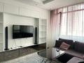 2-бөлмелі пәтер · 75 м² · 10/20 қабат, Кабанбай батыра 43В, бағасы: 56 млн ₸ в Астане, Есильский р-н — фото 3
