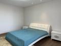 2-бөлмелі пәтер · 75 м² · 10/20 қабат, Кабанбай батыра 43В, бағасы: 56 млн ₸ в Астане, Есильский р-н — фото 9