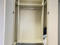 2-бөлмелі пәтер · 75 м² · 10/20 қабат, Кабанбай батыра 43В, бағасы: 56 млн ₸ в Астане, Есильский р-н — фото 10