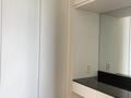2-бөлмелі пәтер · 75 м² · 10/20 қабат, Кабанбай батыра 43В, бағасы: 56 млн ₸ в Астане, Есильский р-н — фото 11