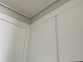 2-бөлмелі пәтер · 75 м² · 10/20 қабат, Кабанбай батыра 43В, бағасы: 56 млн ₸ в Астане, Есильский р-н — фото 12