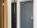 2-бөлмелі пәтер · 75 м² · 10/20 қабат, Кабанбай батыра 43В, бағасы: 56 млн ₸ в Астане, Есильский р-н — фото 13