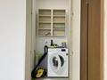 2-бөлмелі пәтер · 75 м² · 10/20 қабат, Кабанбай батыра 43В, бағасы: 56 млн ₸ в Астане, Есильский р-н — фото 14