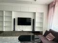 2-бөлмелі пәтер · 75 м² · 10/20 қабат, Кабанбай батыра 43В, бағасы: 56 млн ₸ в Астане, Есильский р-н — фото 4