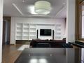 2-бөлмелі пәтер · 75 м² · 10/20 қабат, Кабанбай батыра 43В, бағасы: 56 млн ₸ в Астане, Есильский р-н — фото 7