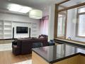 2-бөлмелі пәтер · 75 м² · 10/20 қабат, Кабанбай батыра 43В, бағасы: 56 млн ₸ в Астане, Есильский р-н — фото 8