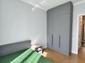 2-бөлмелі пәтер · 36.3 м² · 9/13 қабат, Туран — Улы Дала, бағасы: 30 млн ₸ в Астане, Есильский р-н — фото 5
