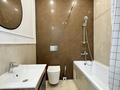 2-бөлмелі пәтер · 36.3 м² · 9/13 қабат, Туран — Улы Дала, бағасы: 30 млн ₸ в Астане, Есильский р-н — фото 6