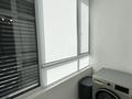 2-бөлмелі пәтер · 36.3 м² · 9/13 қабат, Туран — Улы Дала, бағасы: 30 млн ₸ в Астане, Есильский р-н — фото 7