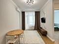 2-бөлмелі пәтер · 36.3 м² · 9/13 қабат, Туран — Улы Дала, бағасы: 30 млн ₸ в Астане, Есильский р-н