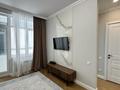 2-бөлмелі пәтер · 36.3 м² · 9/13 қабат, Туран — Улы Дала, бағасы: 30 млн ₸ в Астане, Есильский р-н — фото 3
