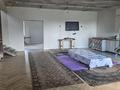 Часть дома · 8 комнат · 250 м² · 9 сот., Балтақара 21 — 4 мик 4көше за 30 млн ₸ в Жибек Жолы — фото 5