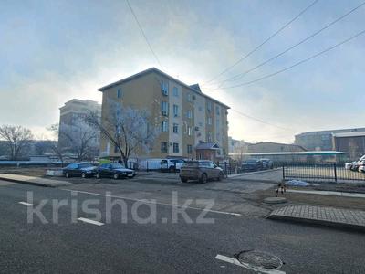 4-комнатная квартира · 122 м² · 1/4 этаж, Алипова 5 за ~ 36 млн 〒 в Атырау