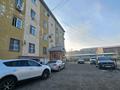 4-бөлмелі пәтер · 122 м² · 1/4 қабат, Алипова 5, бағасы: ~ 36 млн ₸ в Атырау — фото 2