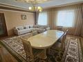 4-бөлмелі пәтер · 122 м² · 1/4 қабат, Алипова 5, бағасы: ~ 36 млн ₸ в Атырау — фото 4