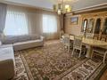 4-бөлмелі пәтер · 122 м² · 1/4 қабат, Алипова 5, бағасы: ~ 36 млн ₸ в Атырау — фото 5