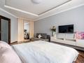 1-комнатная квартира · 40 м² · 8/9 этаж, Тауелсыздык 31/2 — Дворец Школьников за 12 000 ₸ в Астане, Алматы р-н — фото 2