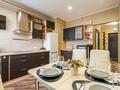 1-комнатная квартира · 40 м² · 8/9 этаж, Тауелсыздык 31/2 — Дворец Школьников за 12 000 ₸ в Астане, Алматы р-н — фото 4