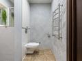1-комнатная квартира · 40 м² · 8/9 этаж, Тауелсыздык 31/2 — Дворец Школьников за 12 000 ₸ в Астане, Алматы р-н — фото 6