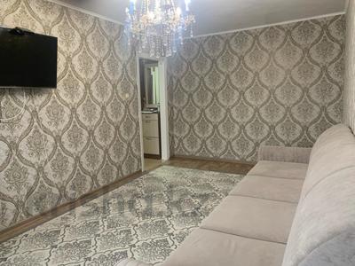 2-комнатная квартира, 44.4 м², Чайковского за 17.4 млн 〒 в Петропавловске