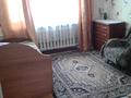 2-комнатная квартира, 56 м², 1/5 этаж, Чехова 65 за 15.5 млн 〒 в Усть-Каменогорске