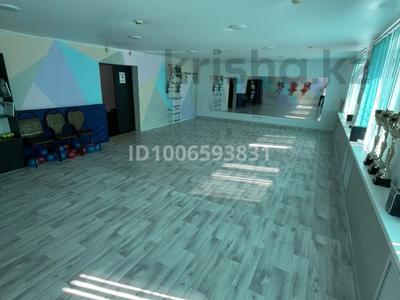 Танцевальный зал · 90 м² за ~ 1.5 млн 〒 в Павлодаре