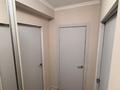 2-бөлмелі пәтер · 45.5 м² · 3/5 қабат, Аркалык, бағасы: 26 млн ₸ в Алматы, Алатауский р-н — фото 15