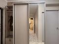 2-бөлмелі пәтер · 45.5 м² · 3/5 қабат, Аркалык, бағасы: 26 млн ₸ в Алматы, Алатауский р-н — фото 9