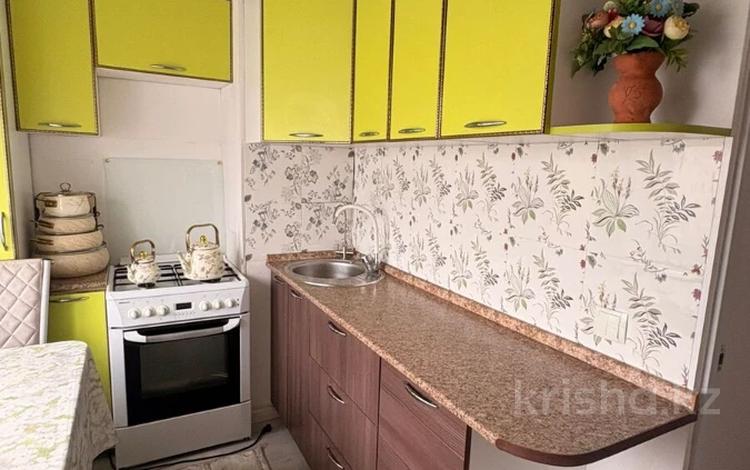 2-бөлмелі пәтер · 45.5 м² · 3/5 қабат, Аркалык, бағасы: 26 млн ₸ в Алматы, Алатауский р-н — фото 12