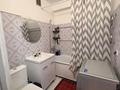 2-бөлмелі пәтер · 45.5 м² · 3/5 қабат, Аркалык, бағасы: 26 млн ₸ в Алматы, Алатауский р-н — фото 12
