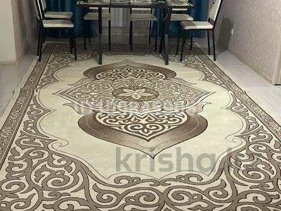 3-бөлмелі пәтер · 80 м² · 6/12 қабат, Жаңа қала, 9 улица 30/2 — Напротив Синойл, бағасы: 25 млн 〒 в Туркестане