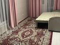 3-комнатная квартира · 80 м² · 6/12 этаж, Жаңа қала, 9 улица 30/2 — Напротив Синойл за 30 млн ₸ в Туркестане — фото 2