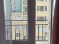 3-комнатная квартира · 80 м² · 6/12 этаж, Жаңа қала, 9 улица 30/2 — Напротив Синойл за 30 млн ₸ в Туркестане — фото 5