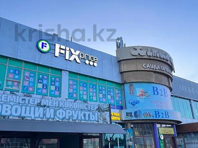 Свободное назначение, офисы, магазины и бутики, склады, азс, автосервисы и автомойки, общепит, салоны красоты, сельское хозяйство, бани, гостиницы и зоны отдыха, фитнес и спорт, медцентры и аптеки, образование, развлечения, конференц-залы, кабинеты и рабочие места, студии · 75 м² за 150 000 〒 в Талдыкоргане