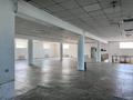 Свободное назначение, офисы, магазины и бутики, склады, азс, автосервисы и автомойки, общепит, салоны красоты, сельское хозяйство, бани, гостиницы и зоны отдыха, фитнес и спорт, медцентры и аптеки, образование, развлечения, конференц-залы, кабинеты и рабочие места, студии · 75 м² за 150 000 〒 в Талдыкоргане — фото 5