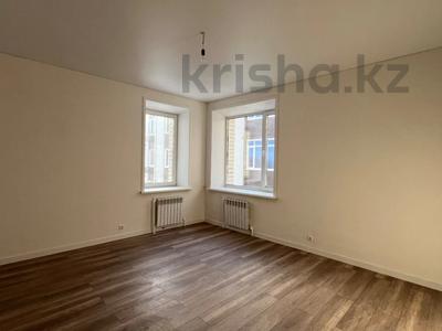 3-комнатная квартира · 110.9 м² · 7/9 этаж, Каирбекова 83 за ~ 53.2 млн ₸ в Костанае