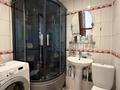 3-бөлмелі пәтер · 63 м² · 3/4 қабат, мкр №1 — Саина Улугбека, бағасы: 37 млн ₸ в Алматы, Ауэзовский р-н — фото 10