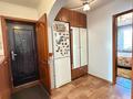 3-бөлмелі пәтер · 63 м² · 3/4 қабат, мкр №1 — Саина Улугбека, бағасы: 37 млн ₸ в Алматы, Ауэзовский р-н — фото 11