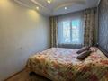 3-бөлмелі пәтер · 63 м² · 3/4 қабат, мкр №1 — Саина Улугбека, бағасы: 37 млн ₸ в Алматы, Ауэзовский р-н — фото 7
