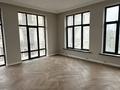 4-комнатная квартира · 220 м² · 2/3 этаж, мкр Мирас 133 — Аскарова за 270 млн ₸ в Алматы, Бостандыкский р-н — фото 10