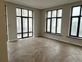 4-комнатная квартира · 220 м² · 2/3 этаж, мкр Мирас 133 — Аскарова за 270 млн ₸ в Алматы, Бостандыкский р-н — фото 11