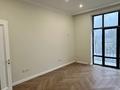 4-комнатная квартира · 220 м² · 2/3 этаж, мкр Мирас 133 — Аскарова за 270 млн ₸ в Алматы, Бостандыкский р-н — фото 12