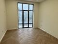 4-комнатная квартира · 220 м² · 2/3 этаж, мкр Мирас 133 — Аскарова за 270 млн ₸ в Алматы, Бостандыкский р-н — фото 13