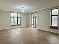 4-комнатная квартира · 220 м² · 2/3 этаж, мкр Мирас 133 — Аскарова за 270 млн ₸ в Алматы, Бостандыкский р-н — фото 14