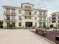4-комнатная квартира · 220 м² · 2/3 этаж, мкр Мирас 133 — Аскарова за 270 млн ₸ в Алматы, Бостандыкский р-н — фото 3