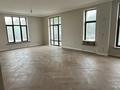 4-комнатная квартира · 220 м² · 2/3 этаж, мкр Мирас 133 — Аскарова за 270 млн ₸ в Алматы, Бостандыкский р-н — фото 5