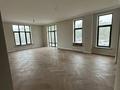 4-комнатная квартира · 220 м² · 2/3 этаж, мкр Мирас 133 — Аскарова за 270 млн ₸ в Алматы, Бостандыкский р-н — фото 6